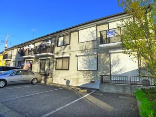 ウィルコート馬橋の画像