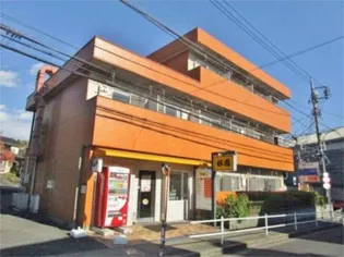 コーポ長島の画像