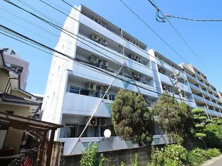 スリム藤崎Ⅰの画像