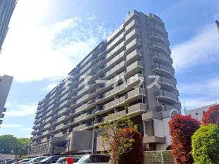 INSURANCE BLDG IXの画像