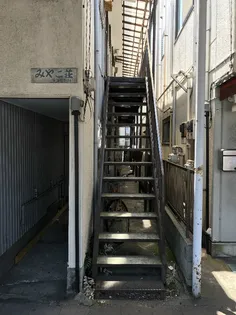 みやこ荘の画像