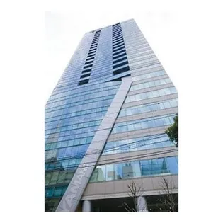 MY TOWER RESIDENCE【11階】の外観