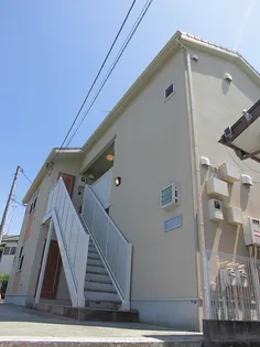 ヒルトップの画像