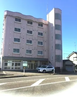 ルネ関町の画像
