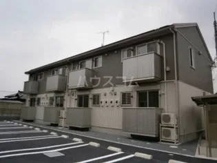 イースト ヒルの画像