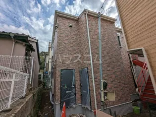 RED BRICSの画像