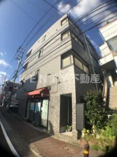 アストラルの画像