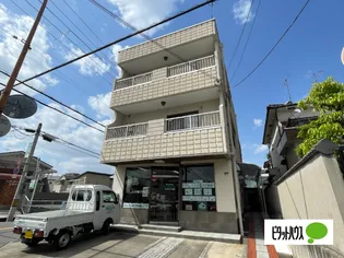 ダイワビルの画像