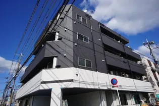 GLAREの画像