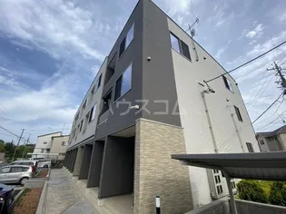 アイリー伏屋の画像