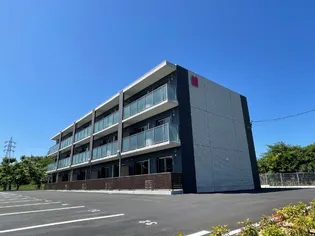SUNNY HEARTの画像