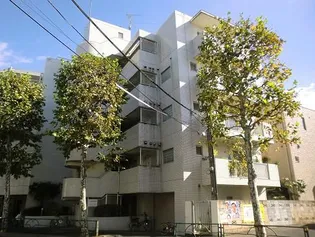 アルカディアサガワの画像