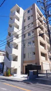 セブンクラウンの画像