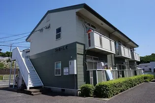 ファミーユ6の画像