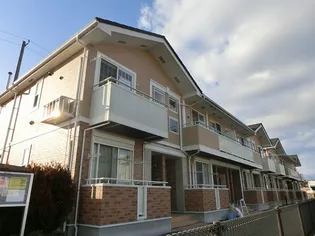 MA MAISONDの画像