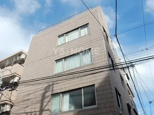 グランベル荻窪の画像