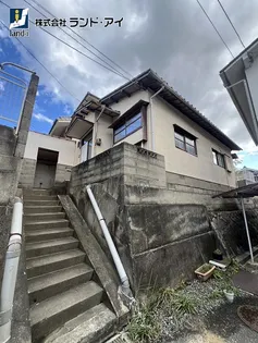 関西町貸の画像