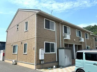 ドエル Aの画像