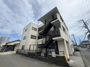 アルカンジュの画像