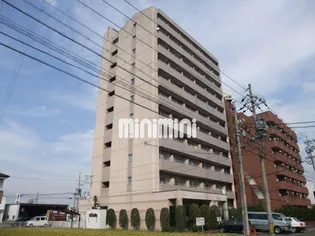 品川第2ビルの画像