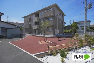 フユシス類家Bの画像