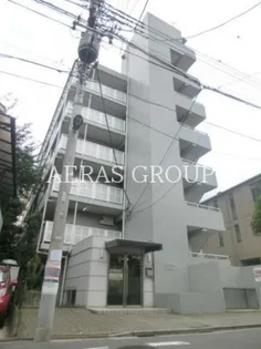 ファミール押上の画像