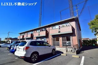 パストラル Iの画像