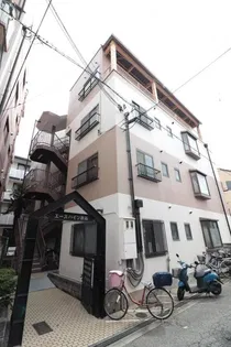 グリーンパーク歌島Ⅰの画像