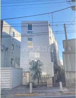 MH用賀の画像