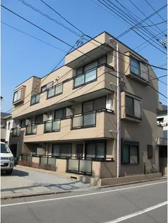 アミュゼの画像