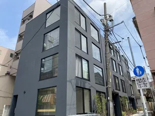 TRIASの画像