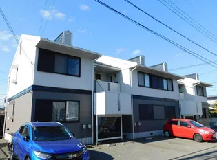 エステートプラムの画像