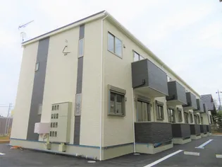 プルミエの画像