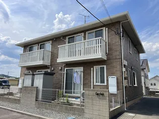 チェリーフィールズの画像