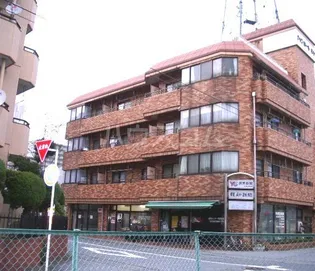 シャンポール ミヤの画像
