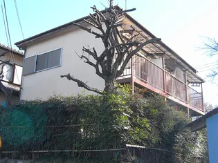 村下ハイツの画像