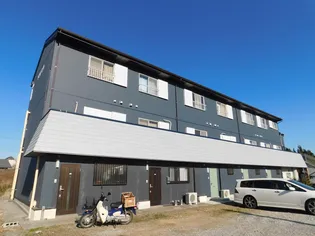 マンションYOUの画像