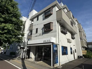 上杉イレブンIIの画像