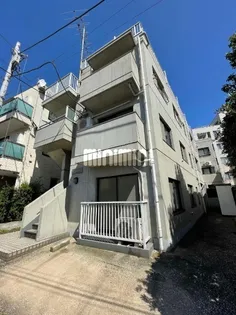 ペナテス松長の画像