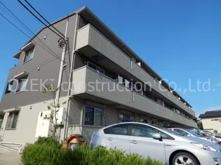 アルクスの画像