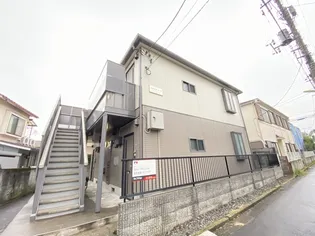 スクエアパークの画像