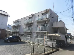 プラザドゥアテッサの画像