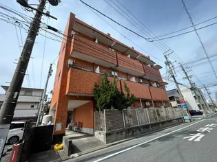 CASA元浜の画像