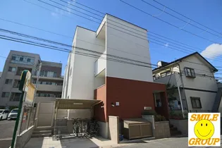 VERTU DOMICILEの画像