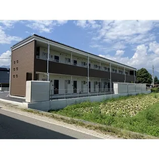 シャルムHATAの画像