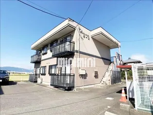 TWINS COOPOの画像