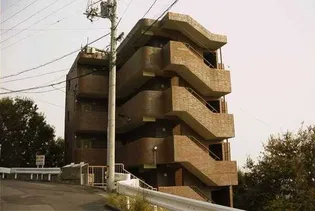 ダイヤモンドヒルの画像