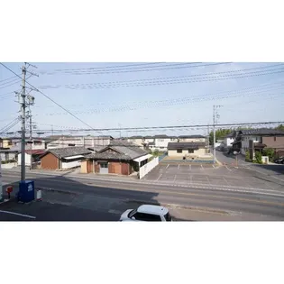 元町第3ハイツ【3階】のその他画像