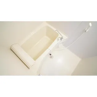 元町第3ハイツ【3階】の風呂