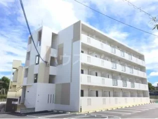 クレイノ和の画像